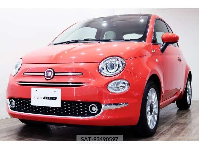 Fiat 500 2017-04 380485-1