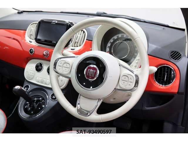 Fiat 500 2017-04 380485-8