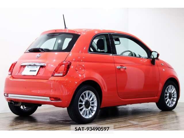 Fiat 500 2017-04 380485-6