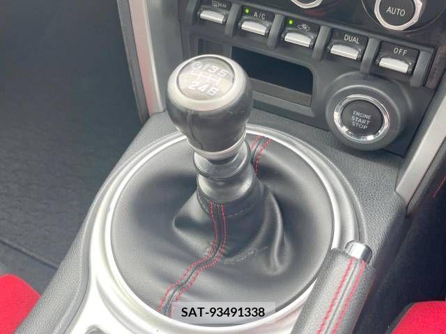 Toyota 86 2020-02 268608-2