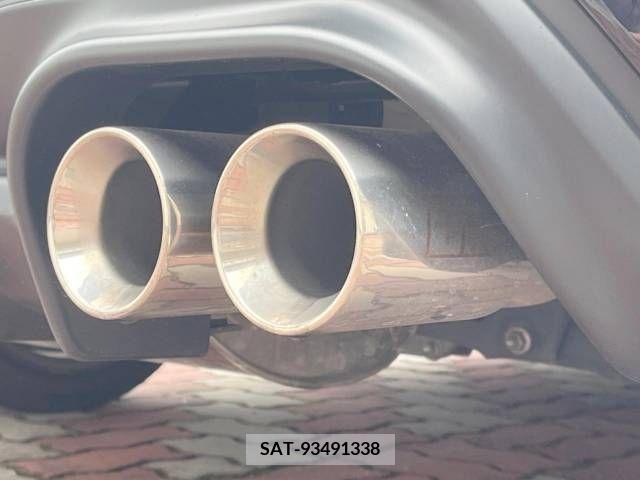 Toyota 86 2020-02 268608-3
