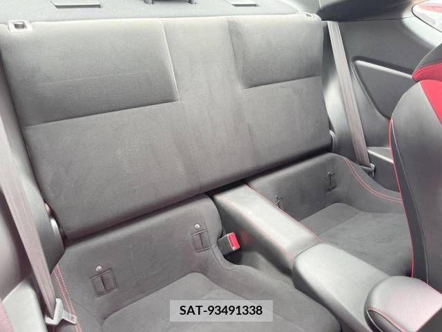 Toyota 86 2020-02 268608-9