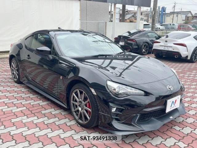 Toyota 86 2020-02 268608-16