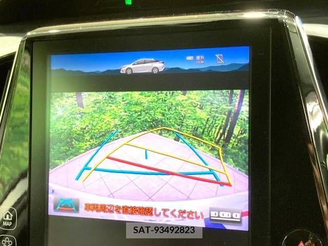 Toyota PRIUS PHV 2018-01 223241-2