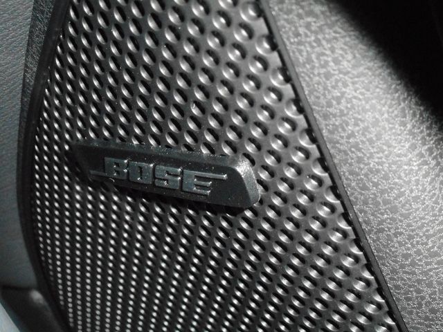 Nissan FAIRLADY Z 2023-03 7951-10