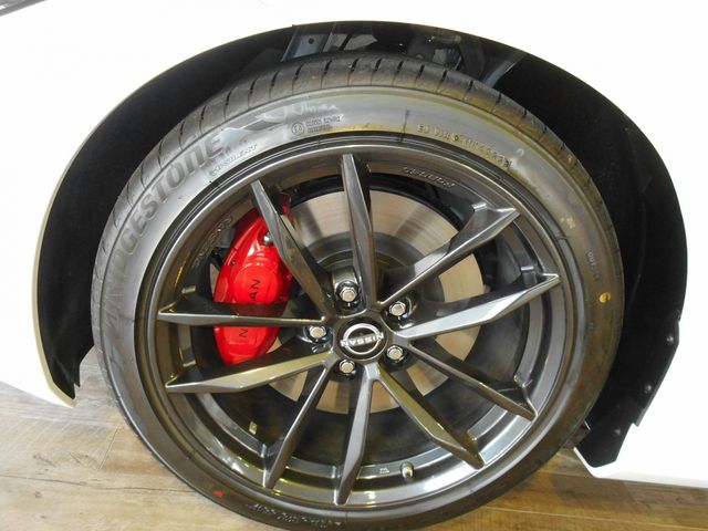 Nissan FAIRLADY Z 2023-03 7951-27