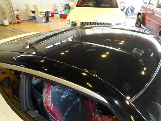 Nissan FAIRLADY Z 2023-03 7951-9