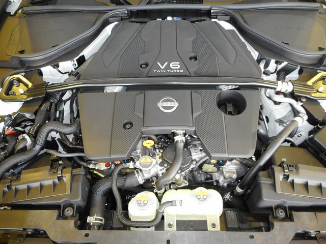 Nissan FAIRLADY Z 2023-03 7951-29
