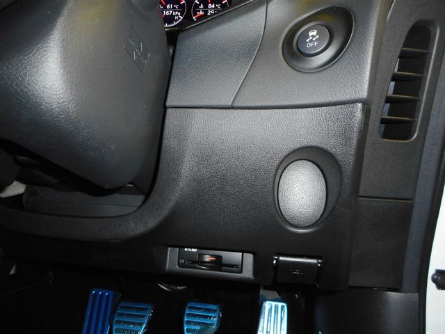 Nissan FAIRLADY Z 2023-03 7951-21