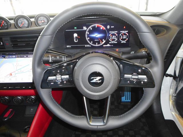 Nissan FAIRLADY Z 2023-03 7951-19