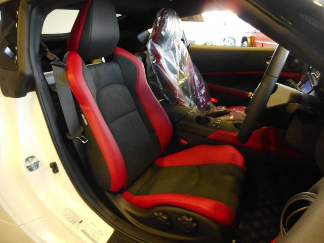 Nissan FAIRLADY Z 2023-03 7951-24