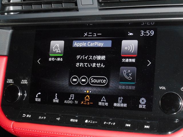 Nissan FAIRLADY Z 2023-03 7951-14