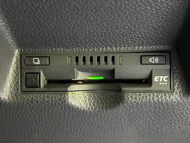 Toyota YARIS CROSS 2023-07 190620-6