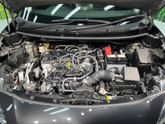 Toyota YARIS CROSS 2023-07 190620-18