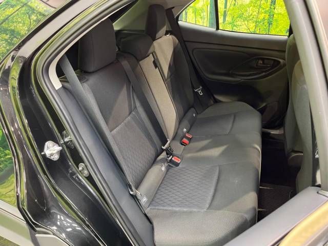 Toyota YARIS CROSS 2023-07 190620-9