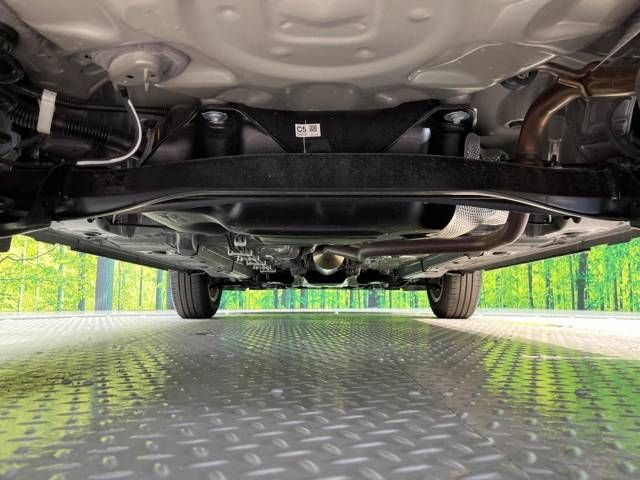 Toyota YARIS CROSS 2023-07 190620-19