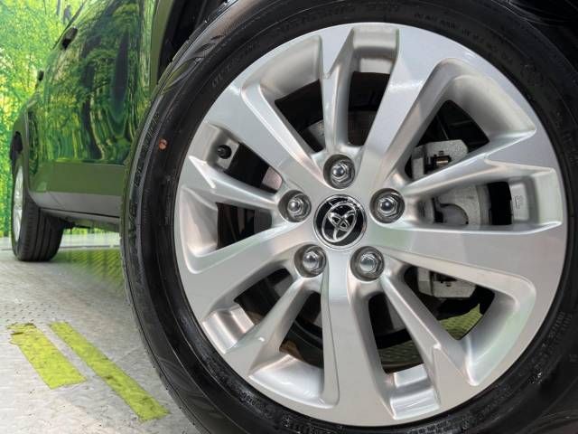 Toyota YARIS CROSS 2023-07 190620-13