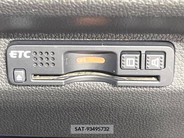 Honda FREED 2017-11 270397-7