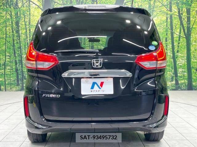 Honda FREED 2017-11 270397-16