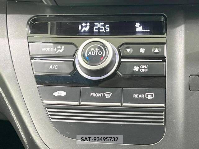 Honda FREED 2017-11 270397-6