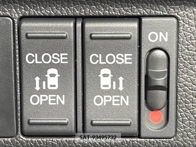 Honda FREED 2017-11 270397-5