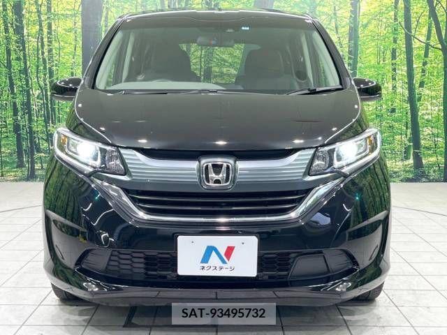 Honda FREED 2017-11 270397-15