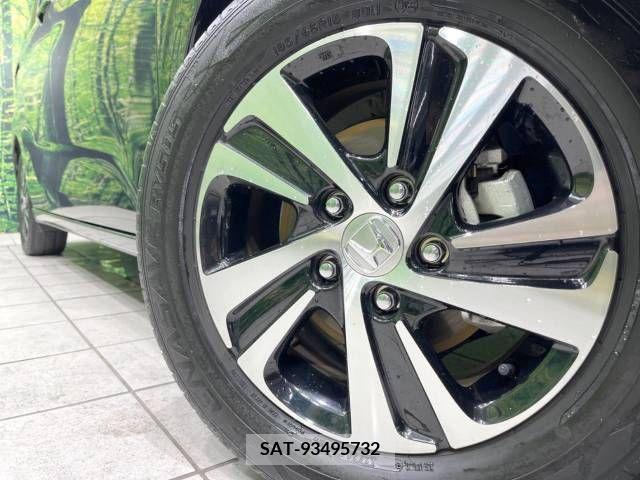 Honda FREED 2017-11 270397-14