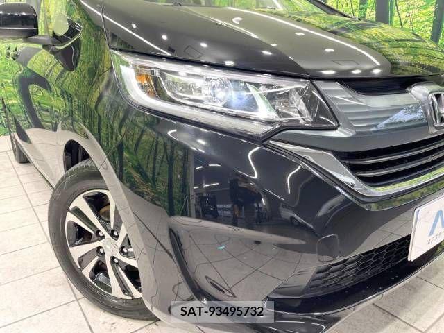 Honda FREED 2017-11 270397-13