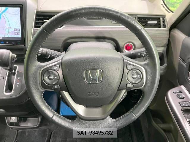 Honda FREED 2017-11 270397-12