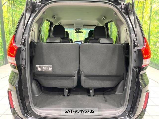 Honda FREED 2017-11 270397-11