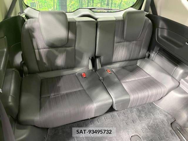 Honda FREED 2017-11 270397-10