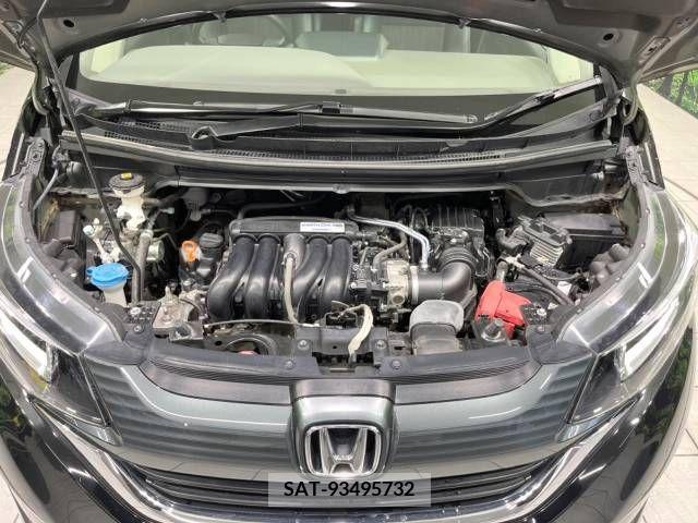 Honda FREED 2017-11 270397-19