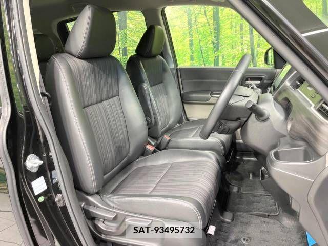 Honda FREED 2017-11 270397-8