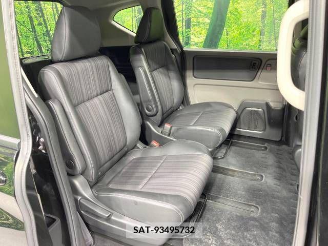 Honda FREED 2017-11 270397-9