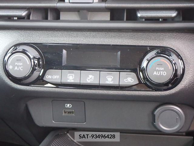 Nissan NOTE 2023-01 330347-13