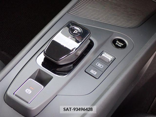 Nissan NOTE 2023-01 330347-12