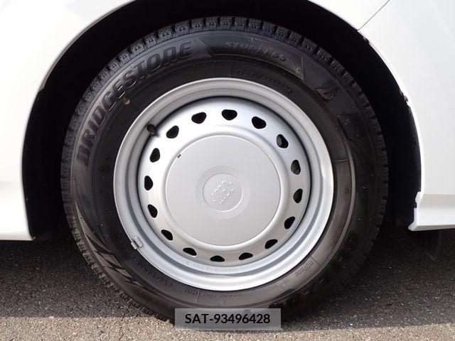 Nissan NOTE 2023-01 330347-25