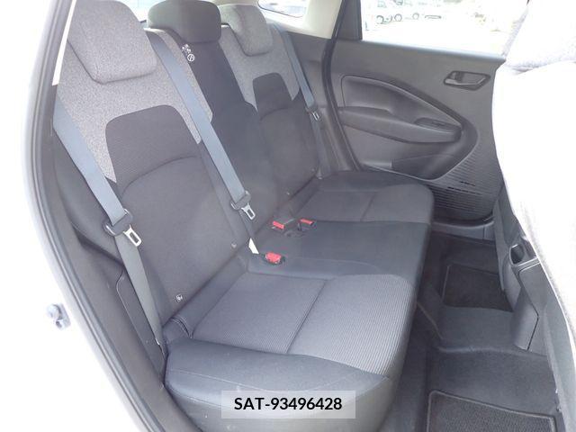 Nissan NOTE 2023-01 330347-22