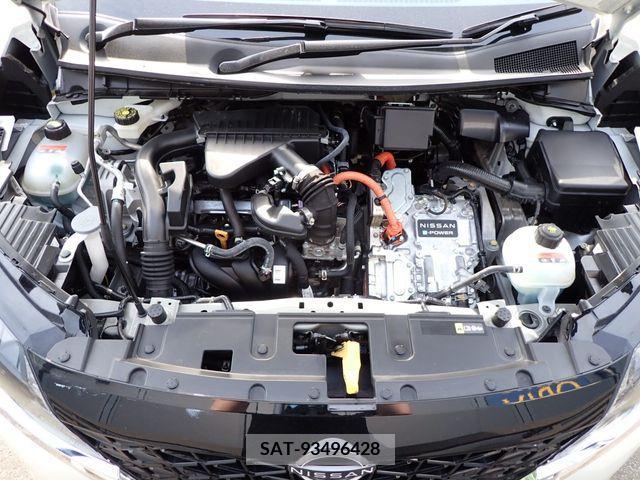 Nissan NOTE 2023-01 330347-24