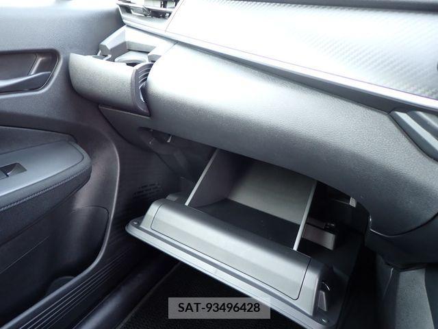 Nissan NOTE 2023-01 330347-17