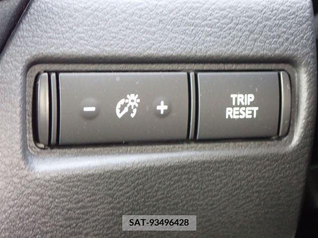 Nissan NOTE 2023-01 330347-11
