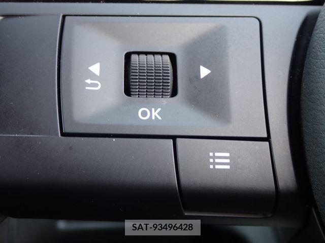 Nissan NOTE 2023-01 330347-10