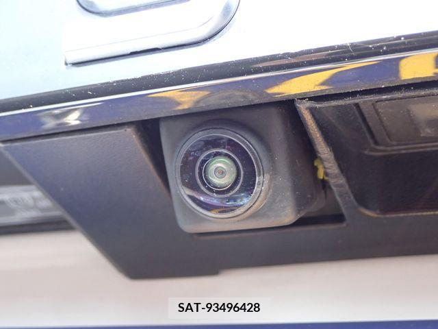 Nissan NOTE 2023-01 330347-21