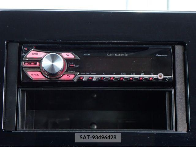 Nissan NOTE 2023-01 330347-14
