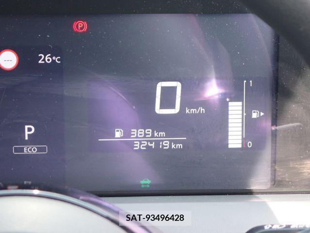 Nissan NOTE 2023-01 330347-7