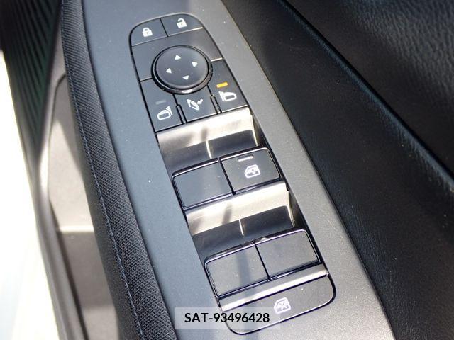 Nissan NOTE 2023-01 330347-8