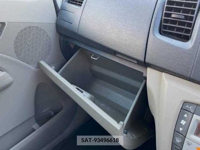 Daihatsu MOVE 2011-10 364139-19