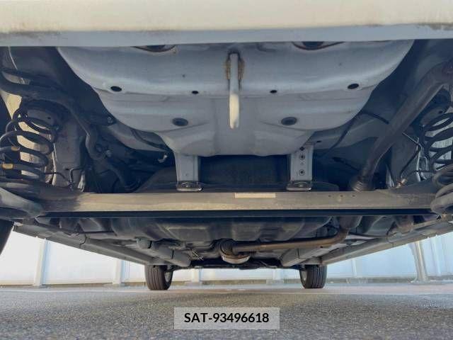 Daihatsu MOVE 2011-10 364139-17