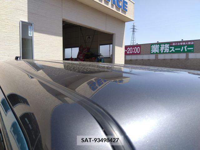 Suzuki HUSTLER 2020-03 273451-9