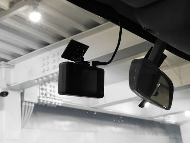 Toyota LAND CRUISER 1994-09 21212-10